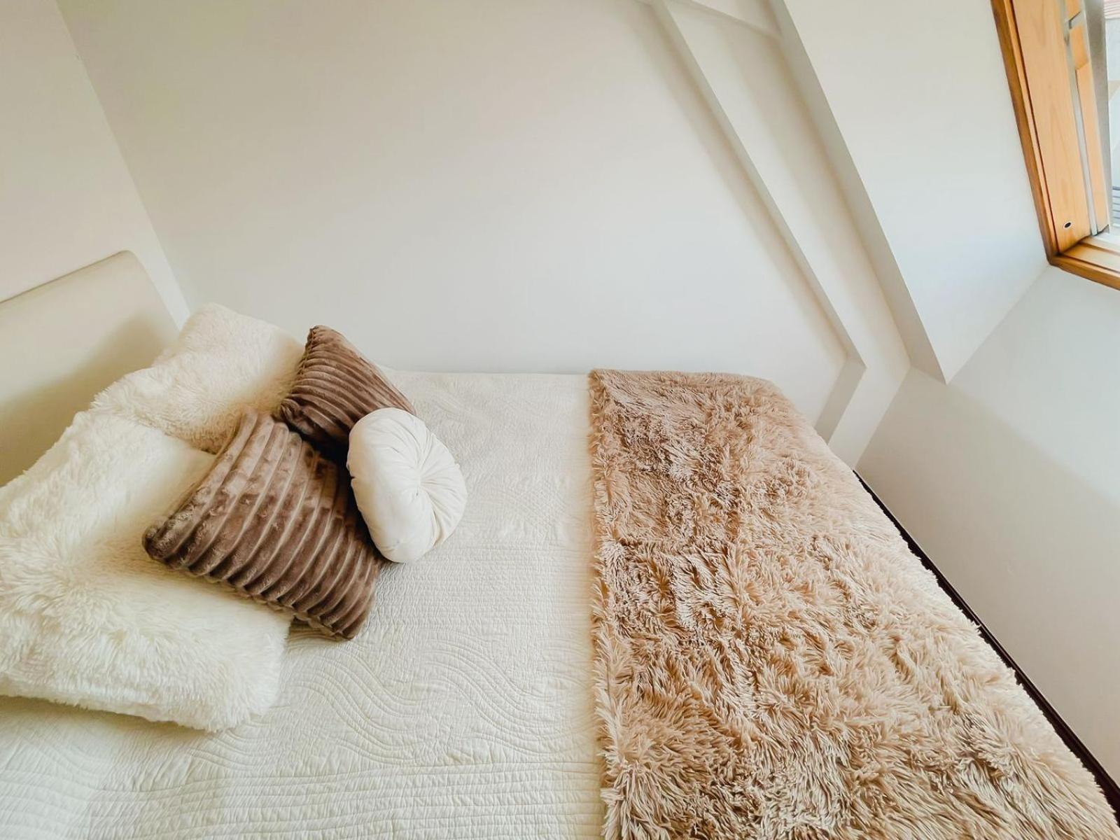 Apartamento Centro De Vigo, Garaje Y Vistas Ria Extérieur photo